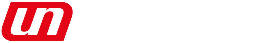UNRUSH